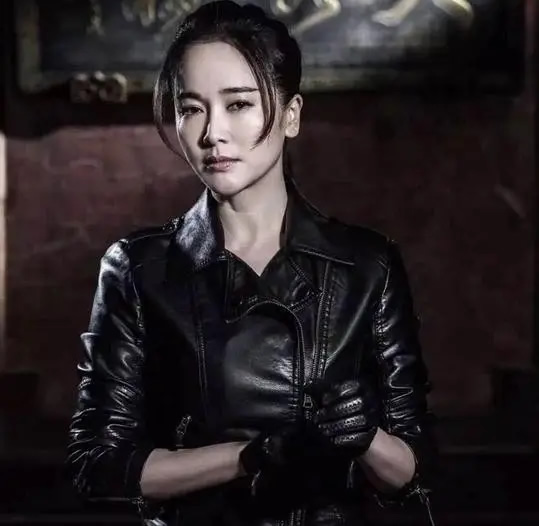 ��С��������ϼ�鼰���Ӿ� ��С����Ϲ���˭